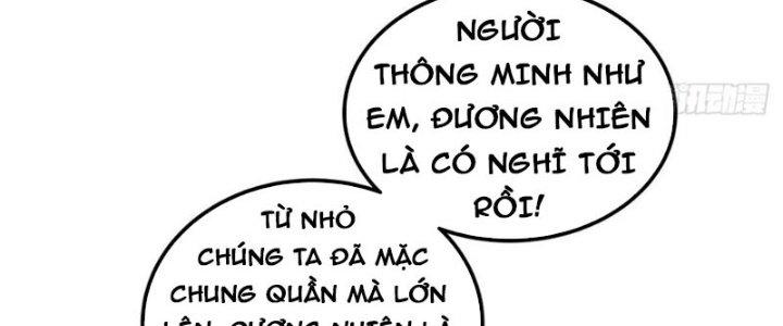 Ta Có Một Tòa Linh Anh Điện Chapter 6 - Trang 2