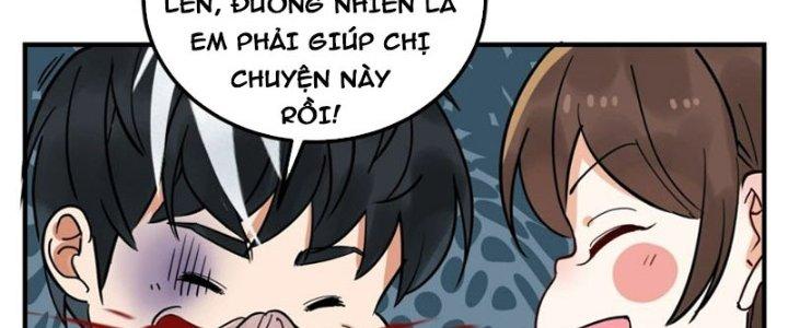 Ta Có Một Tòa Linh Anh Điện Chapter 6 - Trang 2