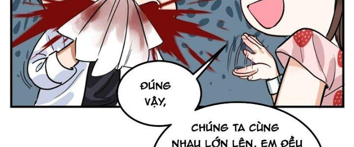 Ta Có Một Tòa Linh Anh Điện Chapter 6 - Trang 2