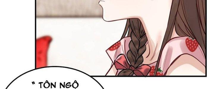 Ta Có Một Tòa Linh Anh Điện Chapter 6 - Trang 2