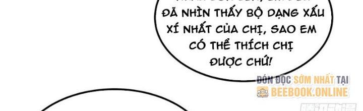 Ta Có Một Tòa Linh Anh Điện Chapter 6 - Trang 2