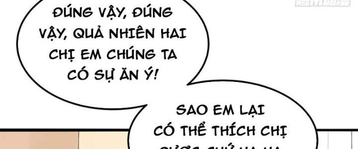 Ta Có Một Tòa Linh Anh Điện Chapter 6 - Trang 2