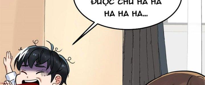 Ta Có Một Tòa Linh Anh Điện Chapter 6 - Trang 2