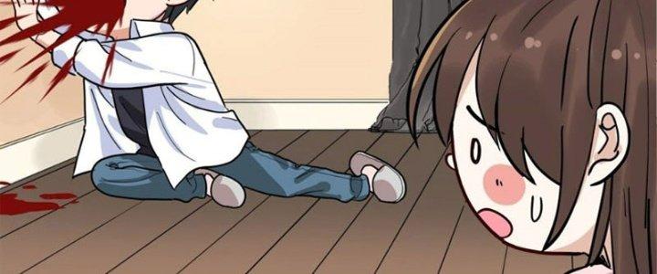 Ta Có Một Tòa Linh Anh Điện Chapter 6 - Trang 2