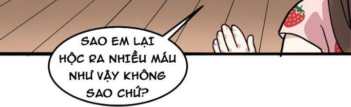 Ta Có Một Tòa Linh Anh Điện Chapter 6 - Trang 2