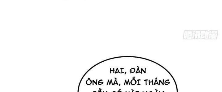 Ta Có Một Tòa Linh Anh Điện Chapter 6 - Trang 2