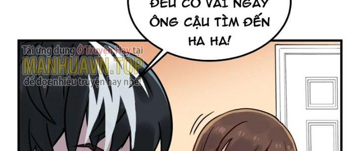 Ta Có Một Tòa Linh Anh Điện Chapter 6 - Trang 2