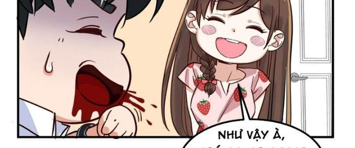 Ta Có Một Tòa Linh Anh Điện Chapter 6 - Trang 2