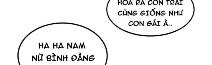 Ta Có Một Tòa Linh Anh Điện Chapter 6 - Trang 2