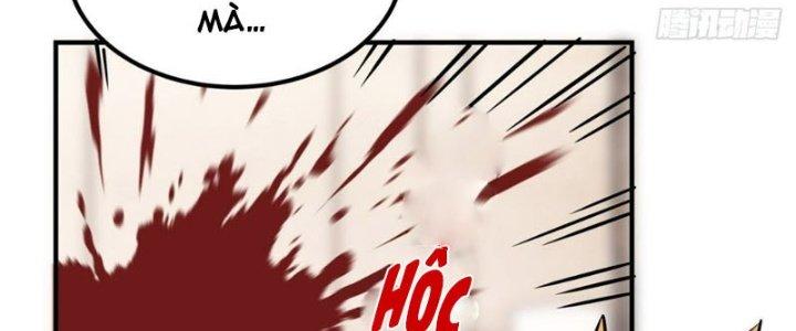 Ta Có Một Tòa Linh Anh Điện Chapter 6 - Trang 2