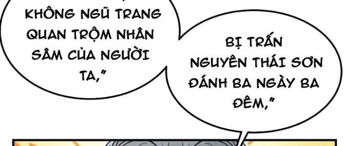 Ta Có Một Tòa Linh Anh Điện Chapter 6 - Trang 2
