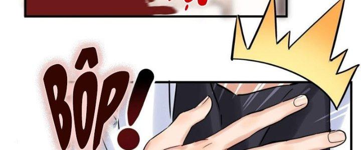 Ta Có Một Tòa Linh Anh Điện Chapter 6 - Trang 2