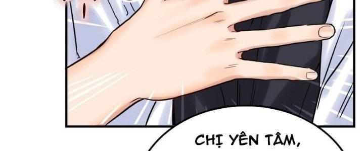 Ta Có Một Tòa Linh Anh Điện Chapter 6 - Trang 2