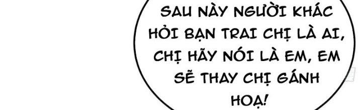 Ta Có Một Tòa Linh Anh Điện Chapter 6 - Trang 2