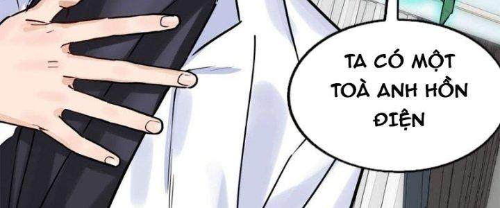 Ta Có Một Tòa Linh Anh Điện Chapter 6 - Trang 2