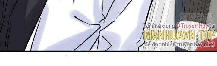 Ta Có Một Tòa Linh Anh Điện Chapter 6 - Trang 2