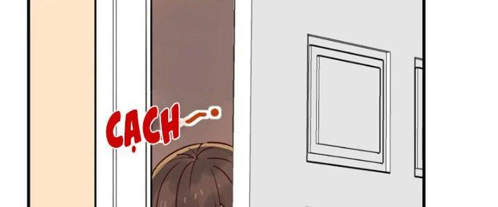 Ta Có Một Tòa Linh Anh Điện Chapter 6 - Trang 2