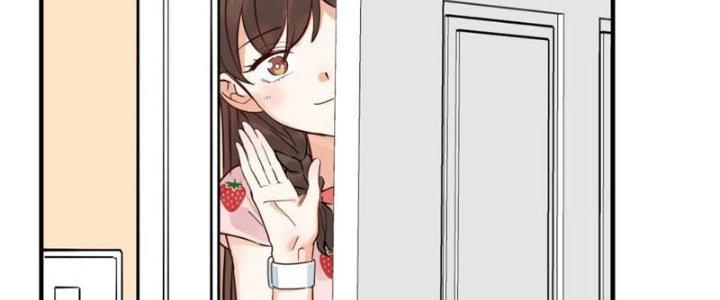 Ta Có Một Tòa Linh Anh Điện Chapter 6 - Trang 2