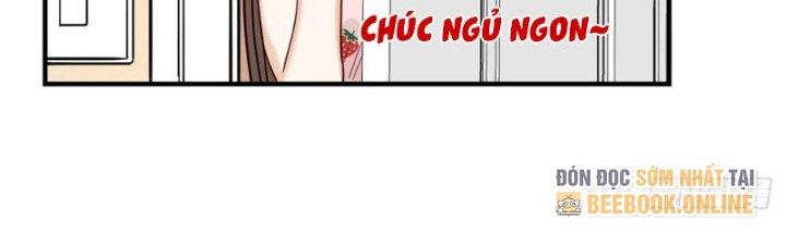 Ta Có Một Tòa Linh Anh Điện Chapter 6 - Trang 2
