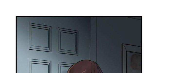 Ta Có Một Tòa Linh Anh Điện Chapter 6 - Trang 2