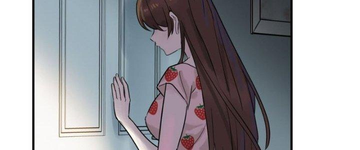 Ta Có Một Tòa Linh Anh Điện Chapter 6 - Trang 2