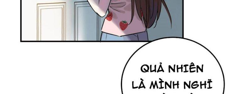 Ta Có Một Tòa Linh Anh Điện Chapter 6 - Trang 2