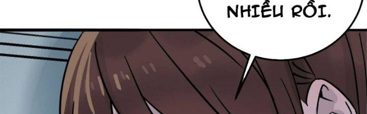 Ta Có Một Tòa Linh Anh Điện Chapter 6 - Trang 2