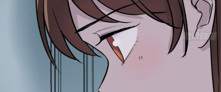 Ta Có Một Tòa Linh Anh Điện Chapter 6 - Trang 2