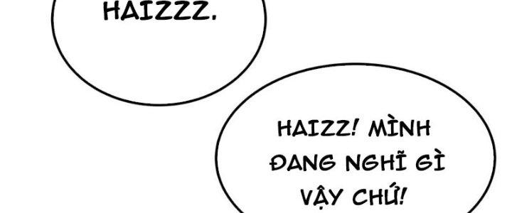 Ta Có Một Tòa Linh Anh Điện Chapter 6 - Trang 2