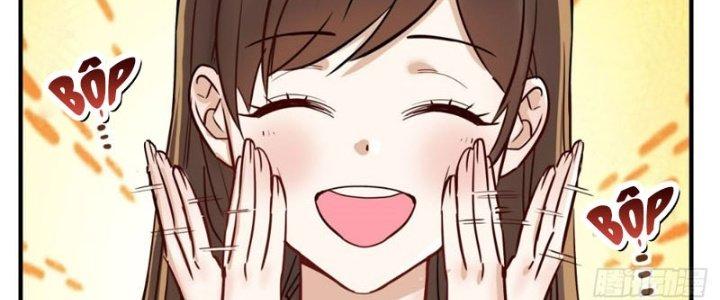 Ta Có Một Tòa Linh Anh Điện Chapter 6 - Trang 2