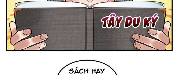 Ta Có Một Tòa Linh Anh Điện Chapter 6 - Trang 2