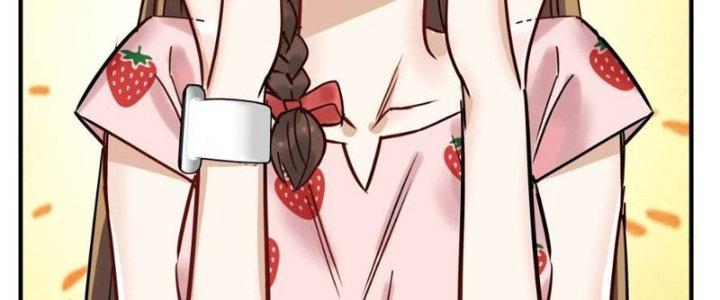 Ta Có Một Tòa Linh Anh Điện Chapter 6 - Trang 2