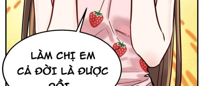 Ta Có Một Tòa Linh Anh Điện Chapter 6 - Trang 2