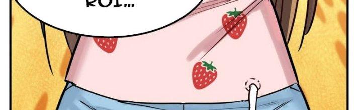 Ta Có Một Tòa Linh Anh Điện Chapter 6 - Trang 2