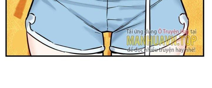 Ta Có Một Tòa Linh Anh Điện Chapter 6 - Trang 2