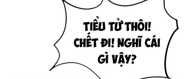 Ta Có Một Tòa Linh Anh Điện Chapter 6 - Trang 2