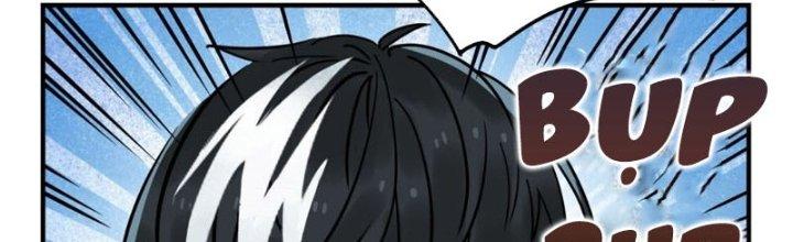 Ta Có Một Tòa Linh Anh Điện Chapter 6 - Trang 2