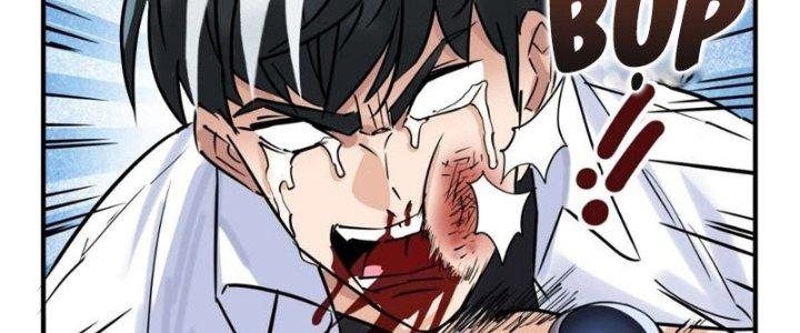 Ta Có Một Tòa Linh Anh Điện Chapter 6 - Trang 2