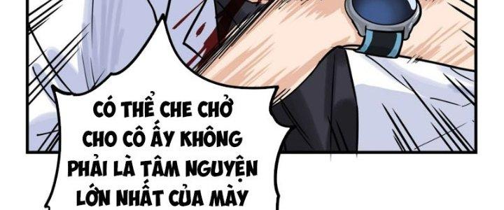 Ta Có Một Tòa Linh Anh Điện Chapter 6 - Trang 2