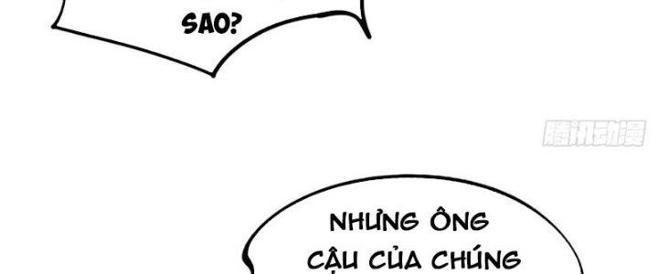 Ta Có Một Tòa Linh Anh Điện Chapter 6 - Trang 2