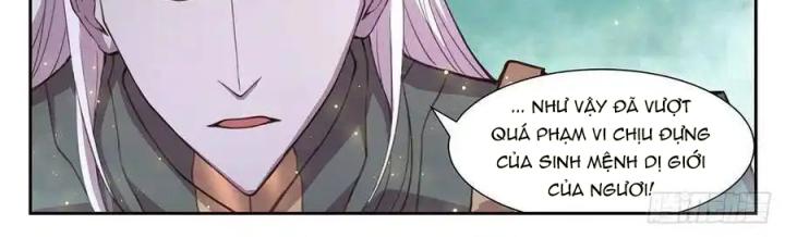 Girl And Science Chapter 544 - Trang 3