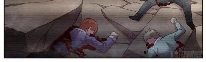 Girl And Science Chapter 544 - Trang 3