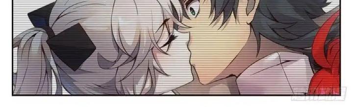 Girl And Science Chapter 544 - Trang 3