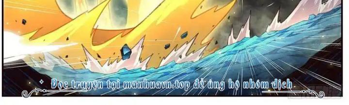 Girl And Science Chapter 544 - Trang 3
