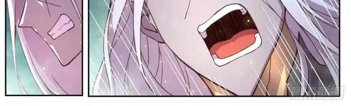 Girl And Science Chapter 544 - Trang 3