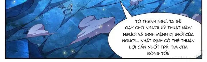 Girl And Science Chapter 544 - Trang 3