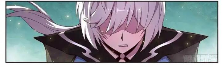 Girl And Science Chapter 544 - Trang 3