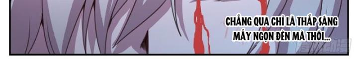 Girl And Science Chapter 546 - Trang 3