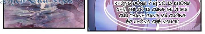 Girl And Science Chapter 546 - Trang 3