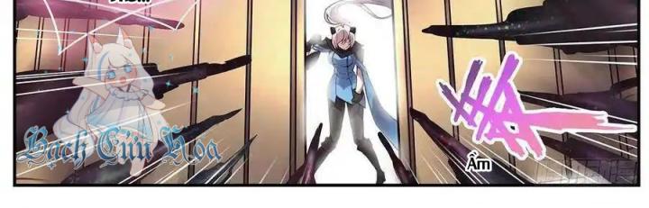 Girl And Science Chapter 547 - Next Chapter 548